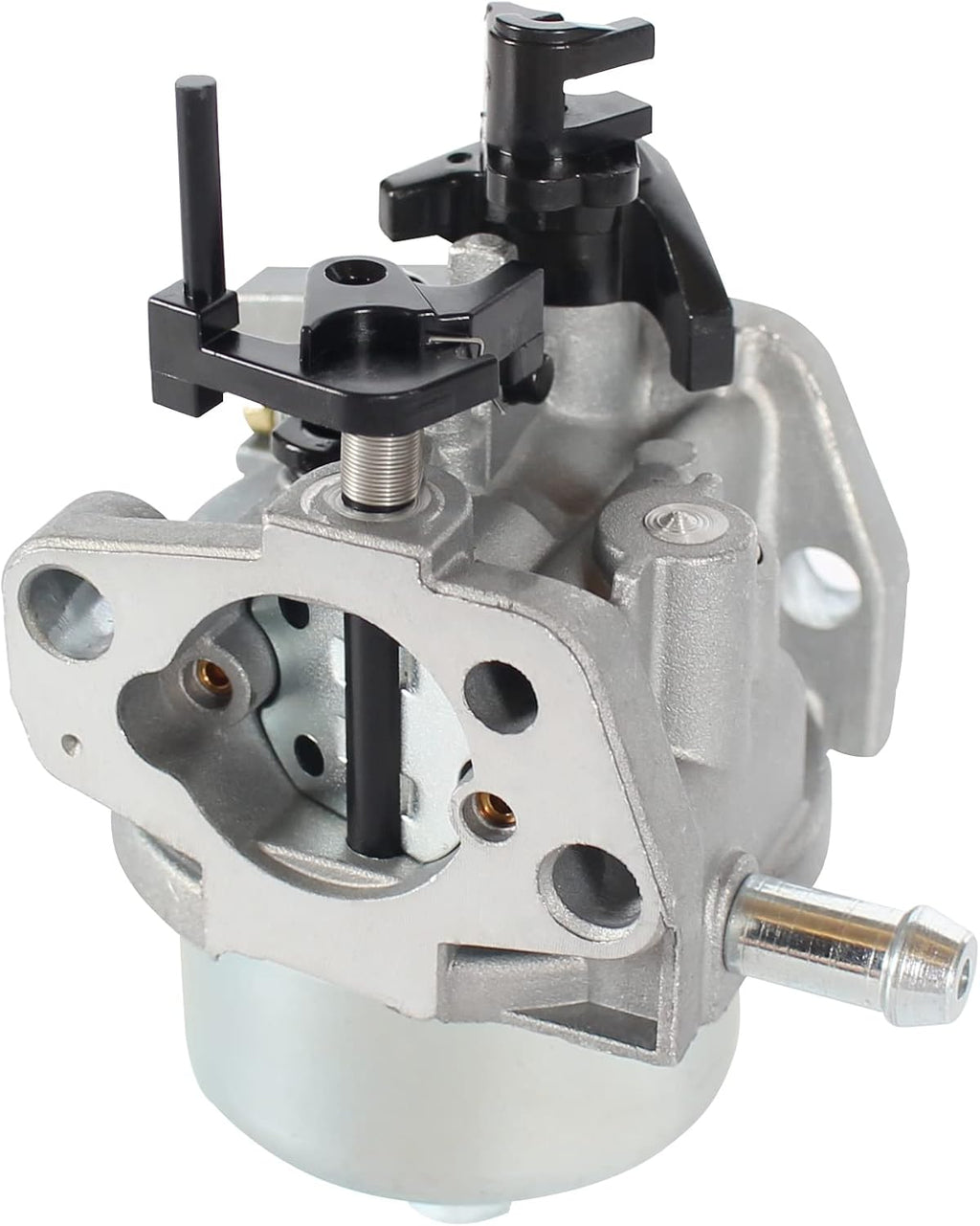 ST100 951-14423 Carburetor For Cub Cadet SC100 SC500Z SC300HW SC300 SC500HW