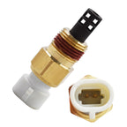 WFLNHB Intake Air Temperature Sensor Replacement for Current mercruiser V6