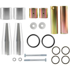 6805453 Pin and Bushing Kit for Bobcat Skid Steer Loader
