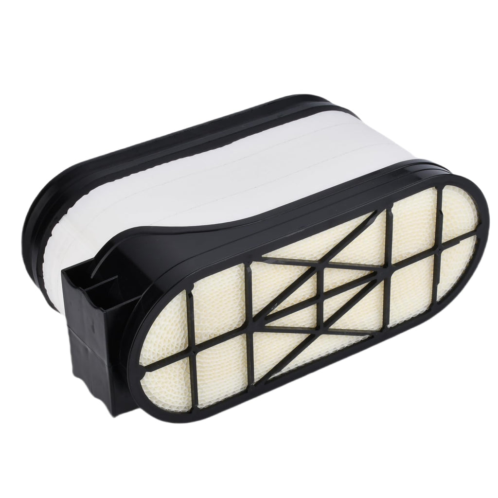 FLTRUCKTOP P608665 Air Filter