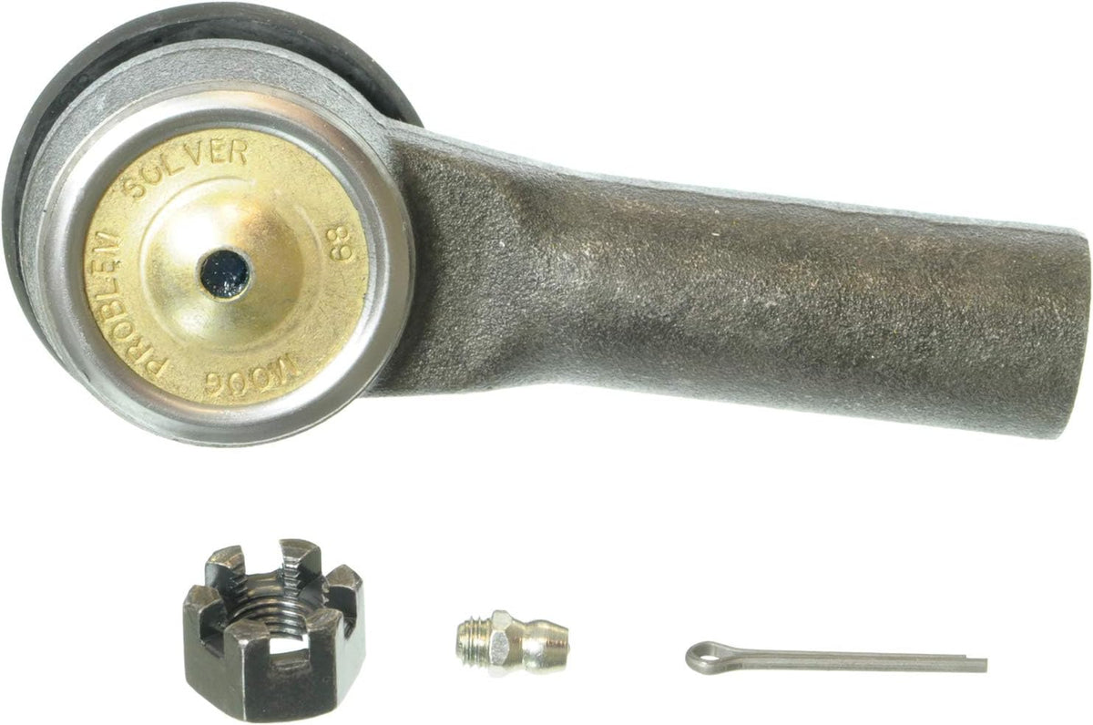 MOOG ES3631 Steering Tie Rod End for 2001-2009 Ford Escape