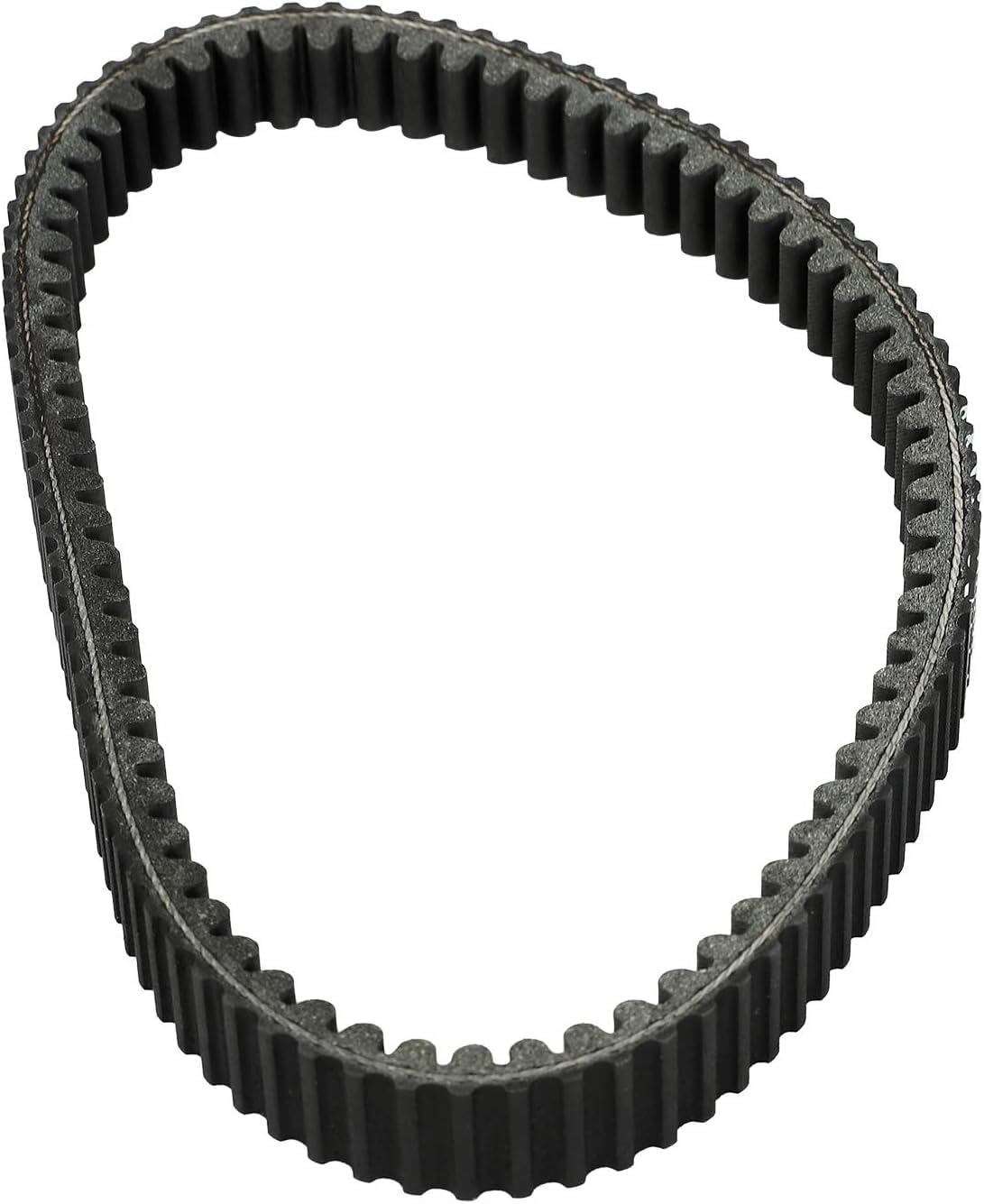 Drive Belt Heavy Duty OEM Upgrade Replacement for 2003-2012 Kawasaki