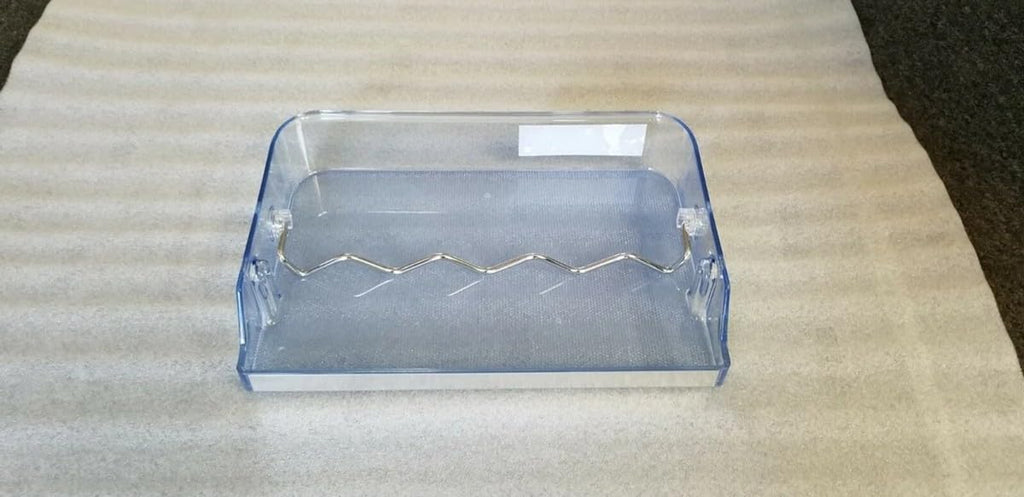 Refrigerator Guard Bin Replacement for #DA97-14644F