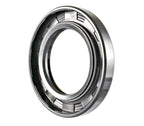 EAI Oil Seal 32mm X 52mm X 7mm TC Double Lip w/Spring. Metal Case w/Nitrile Rubber Coating