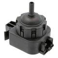 MLICFYLIU Pressure Switch Compatible For Electrolux 134762010 Washer 1-Pack