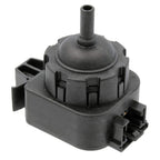 MLICFYLIU Pressure Switch Compatible For Electrolux 134762010 Washer 1-Pack