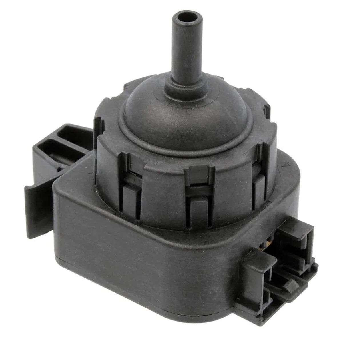 MLICFYLIU Pressure Switch Compatible For Electrolux 134762010 Washer 1-Pack