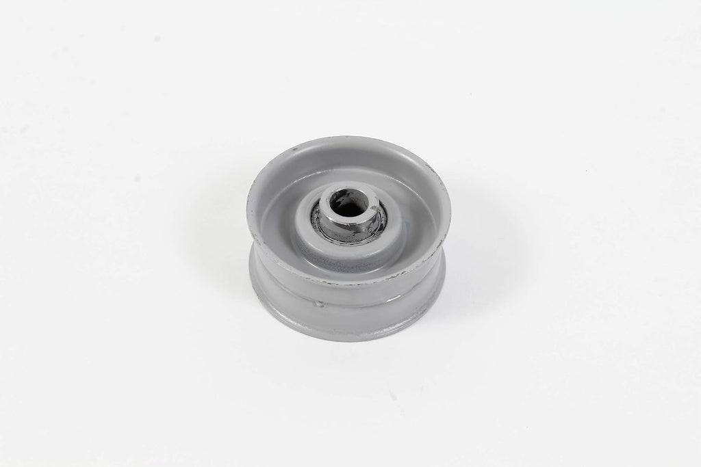 Flat Idler Pulley If3011 (3/8" X 2")