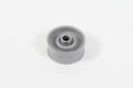 Flat Idler Pulley If3011 (3/8" X 2")