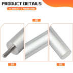 1 Pack Size 6½ Anode Rod for RV Water Heater for 3000T ES2.5 ES4