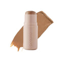 Mojave Dreamstick Cream Bronzer, Blendable Glow Stick, 0.32 oz