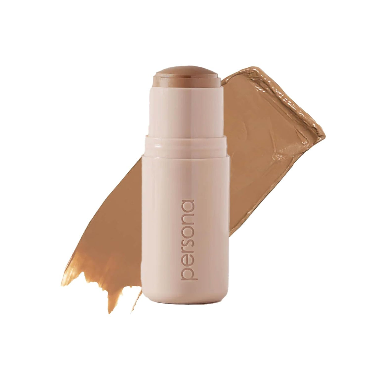 Mojave Dreamstick Cream Bronzer, Blendable Glow Stick, 0.32 oz