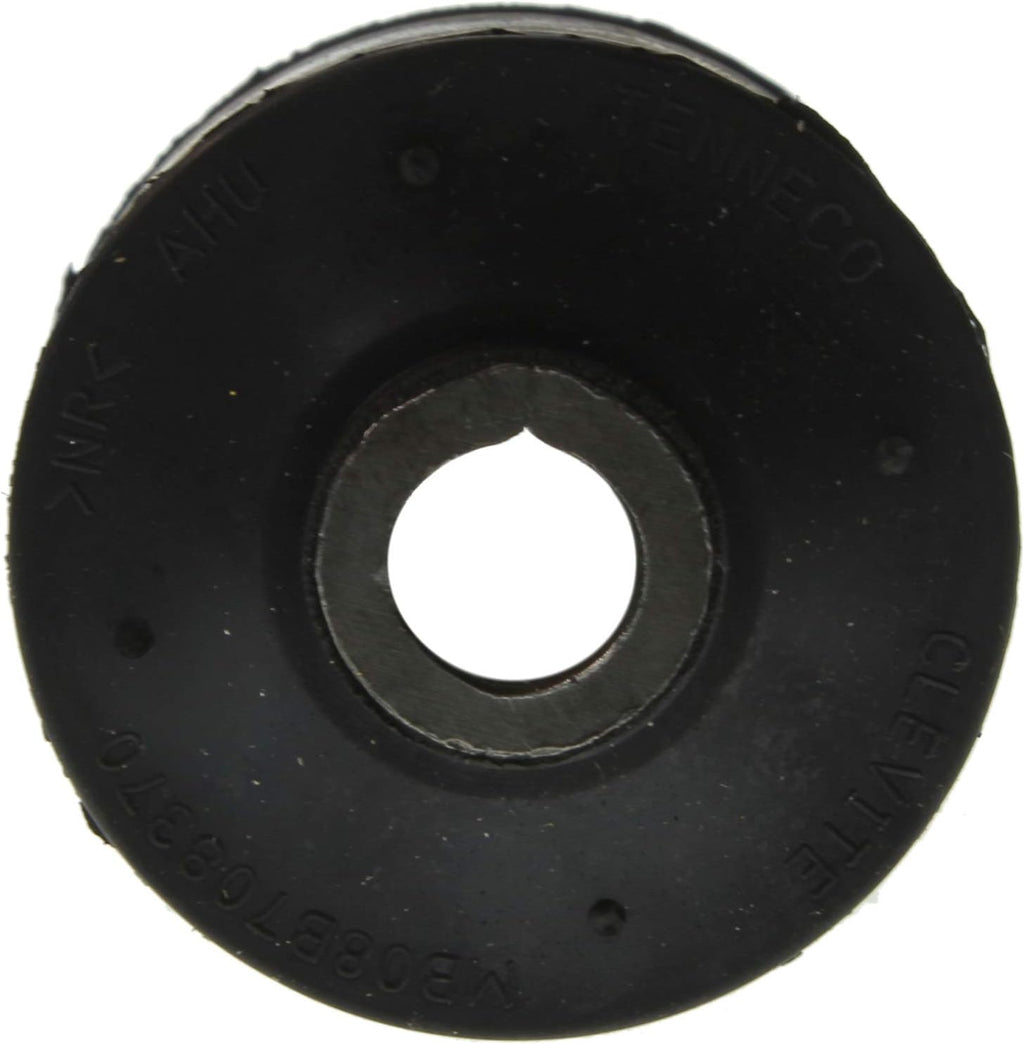 MOOG K200308 Suspension Control Arm Bushing for Jeep Wrangler