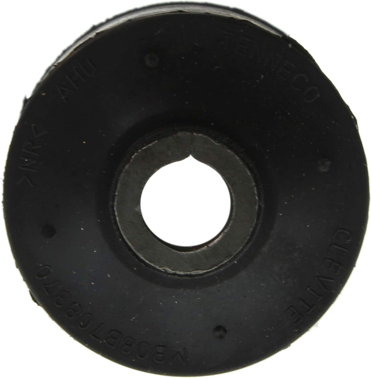 MOOG K200308 Suspension Control Arm Bushing for Jeep Wrangler
