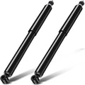 ECCPP shock Struts shock absorbers for 1997-2003 for Ford for F-150