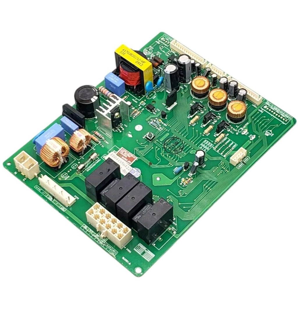 OEM Replacement for Kenmore Fridge Control EBR41956422