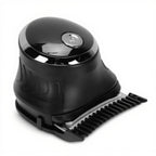 Self Haircut Trimmer Kit, Shortcut Self Grooming Hair Clippers