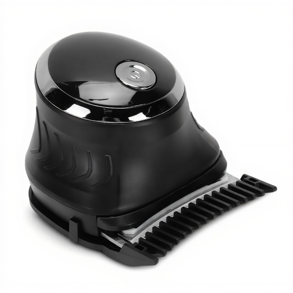 Self Haircut Trimmer Kit, Shortcut Self Grooming Hair Clippers