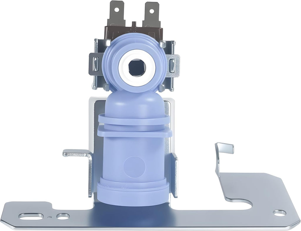 WR57X10033 Water Inlet Valve Compatible with GE Refrigerator