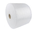 Packaging 1/2 250 ft x 12" Large Nylon Bubble Cushioning Wrap, Perforated Every 12