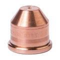 Lincoln Electric BK14300-8 Nozzle, Copper Globe Valve, 5 Pack
