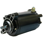 DB Electrical Starter for Evinrude Johnson Engine - Marine Outboard BE115EL