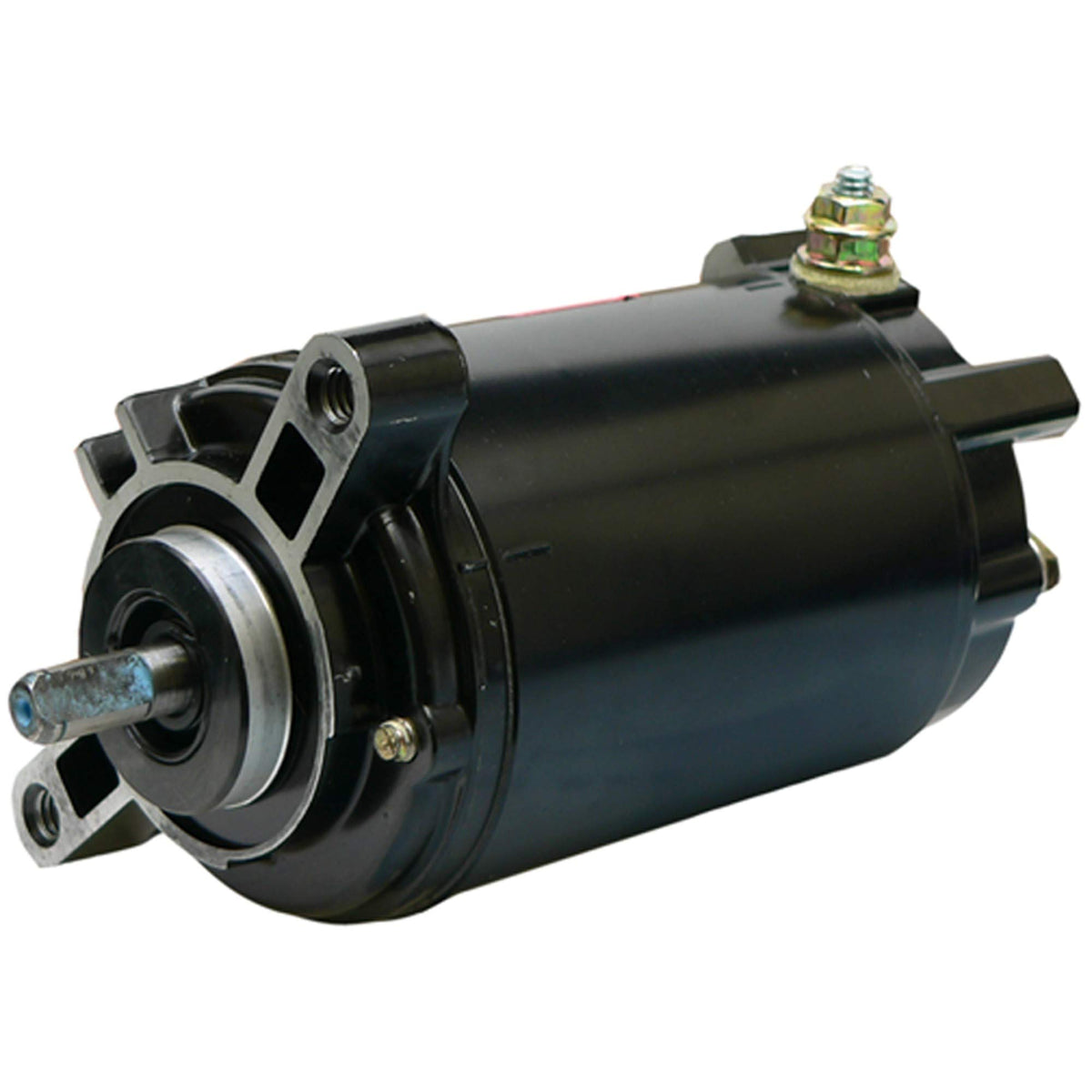 DB Electrical Starter for Evinrude Johnson Engine - Marine Outboard BE115EL