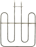 LG MEE62306504 Range Broil Heating Element