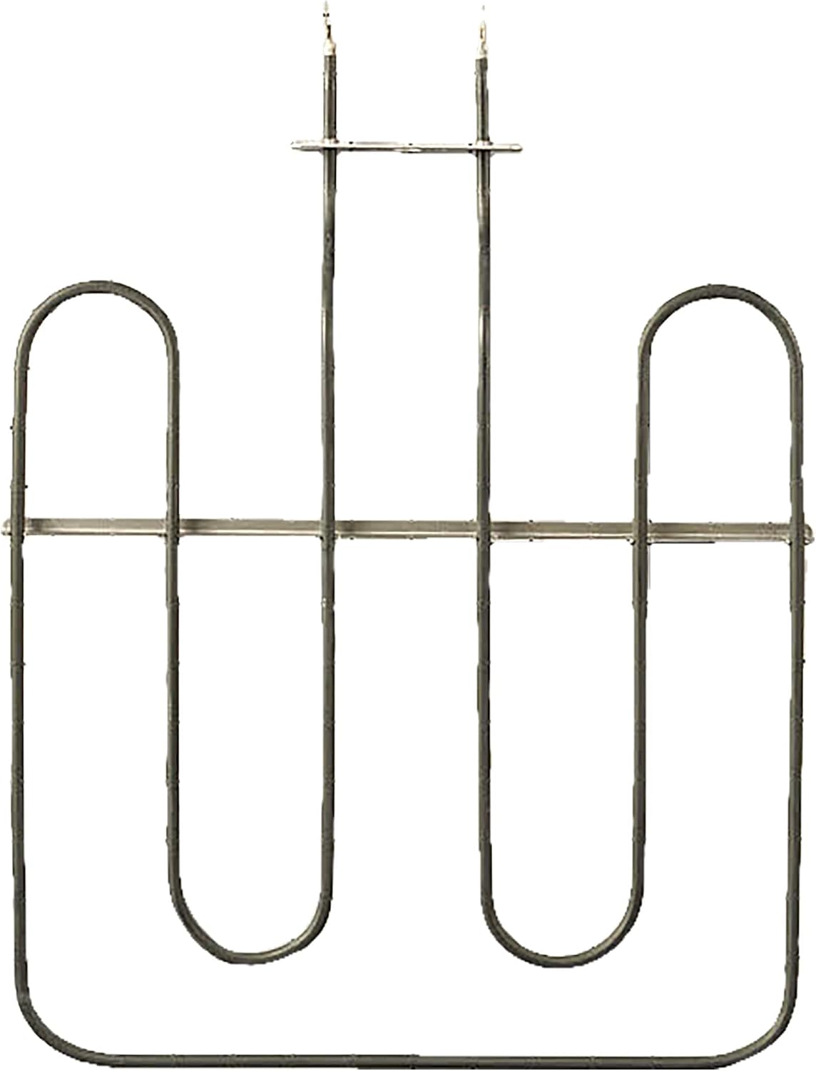 LG MEE62306504 Range Broil Heating Element