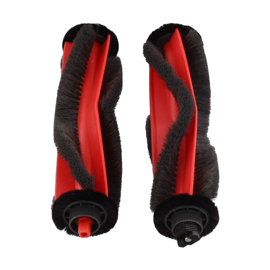 Emiif Roller Brush for Roborock Q7 Series Robot Vacuum Cleaner Accessory