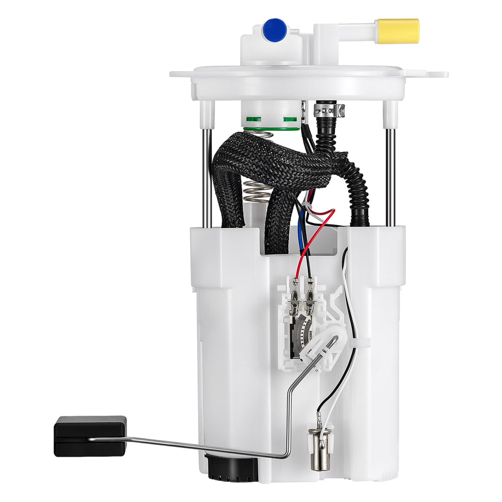 BDFHYK E8755M Fuel Pump Assembly Compatible with Nissan Altima 2007-2012