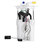 BDFHYK E8755M Fuel Pump Assembly Compatible with Nissan Altima 2007-2012