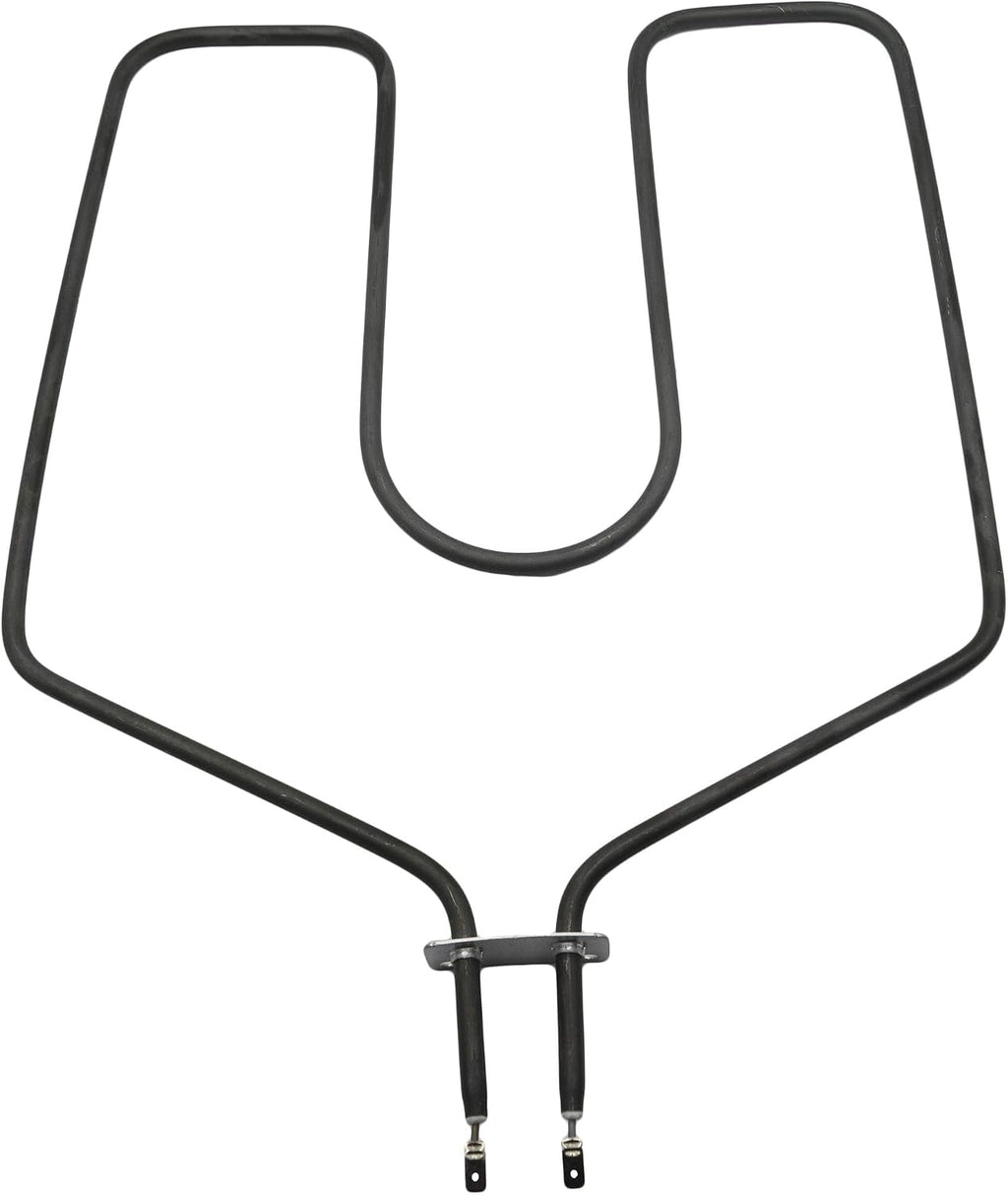 Supplying Demand WB44K5009 260838 Electric Range Broil Element Replacement Model Specific Not Universal