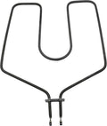 Supplying Demand WB44K5009 260838 Electric Range Broil Element Replacement Model Specific Not Universal