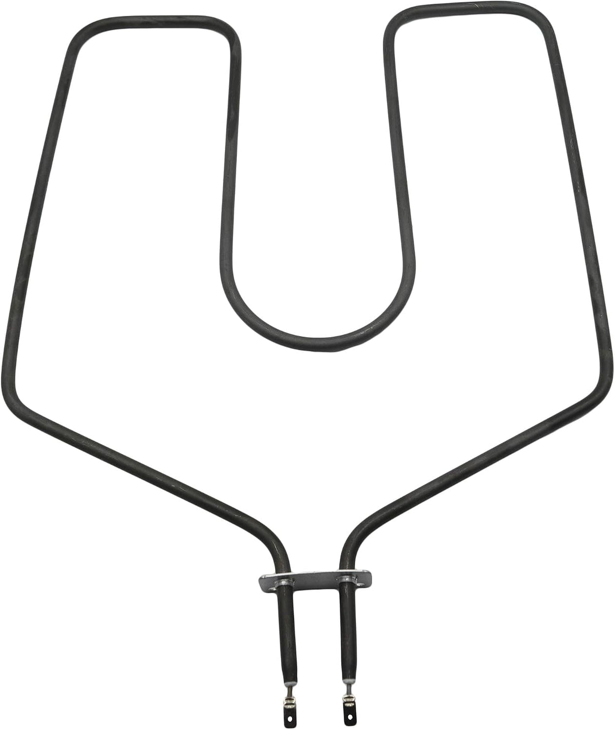 Supplying Demand WB44K5009 260838 Electric Range Broil Element Replacement Model Specific Not Universal