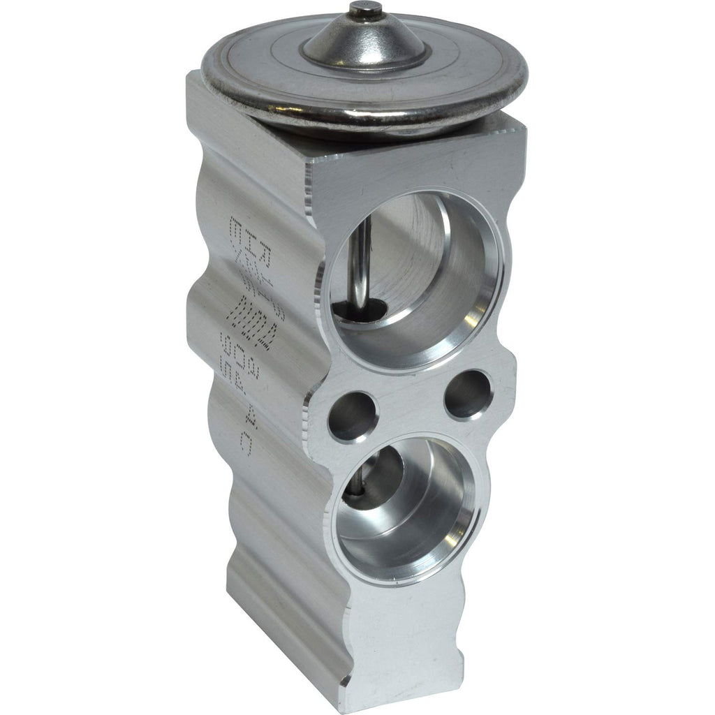New HVAC A/C Expansion Valve EX 529514C