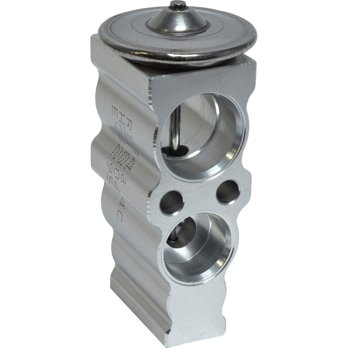 New HVAC A/C Expansion Valve EX 529514C