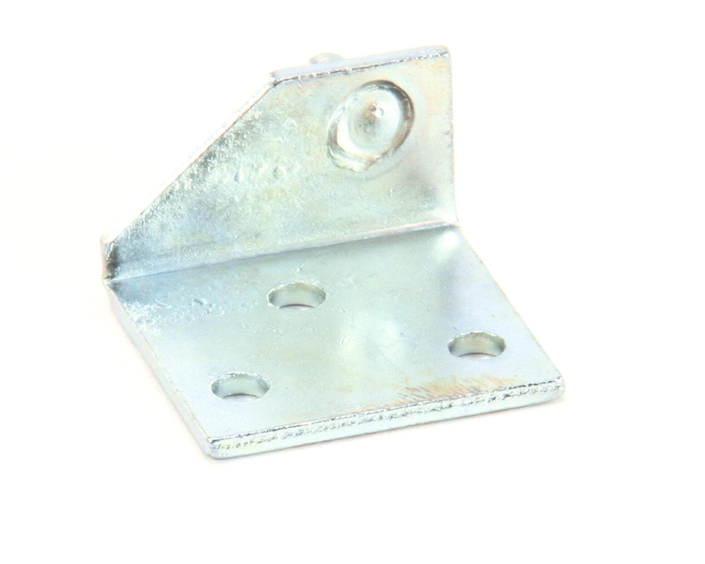 Perlick Hinge Assembly, Pivot Door,Rt Top C15116 - Genuine OEM Replacement Part