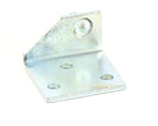 Perlick Hinge Assembly, Pivot Door,Rt Top C15116 - Genuine OEM Replacement Part