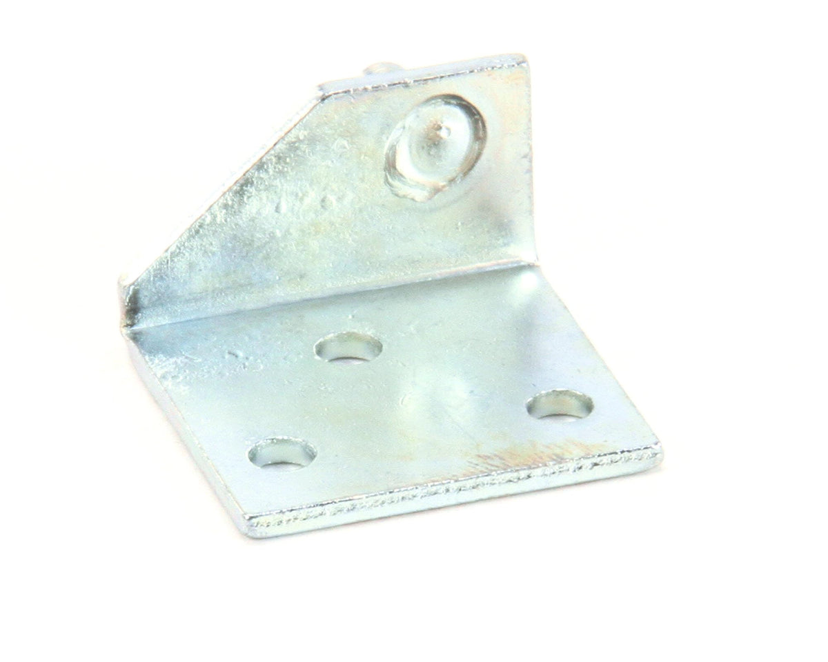 Perlick Hinge Assembly, Pivot Door,Rt Top C15116 - Genuine OEM Replacement Part