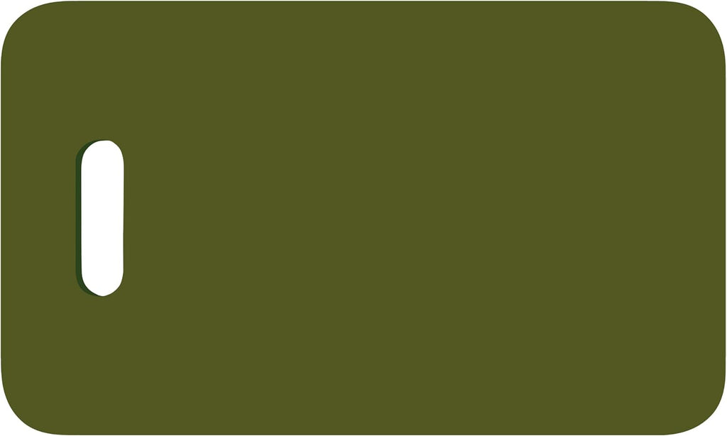 Garden Kneeling Pad, 11" x 18" Lightweight and Thick EVA Foam Knee Cushion with Handle for Gardening, Cleaning, or