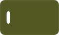 Garden Kneeling Pad, 11" x 18" Lightweight and Thick EVA Foam Knee Cushion with Handle for Gardening, Cleaning, or