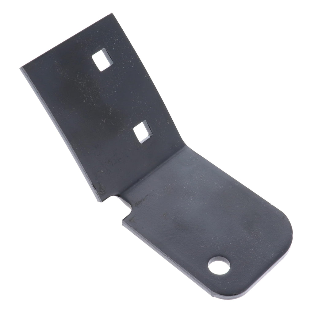 Briggs & Stratton 1731403ASM Gauge Wheel Support
