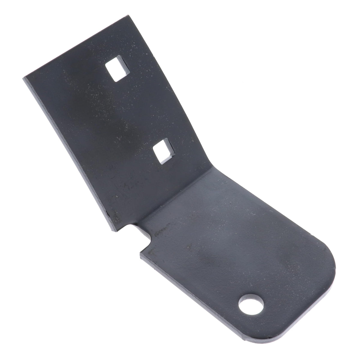 Briggs & Stratton 1731403ASM Gauge Wheel Support