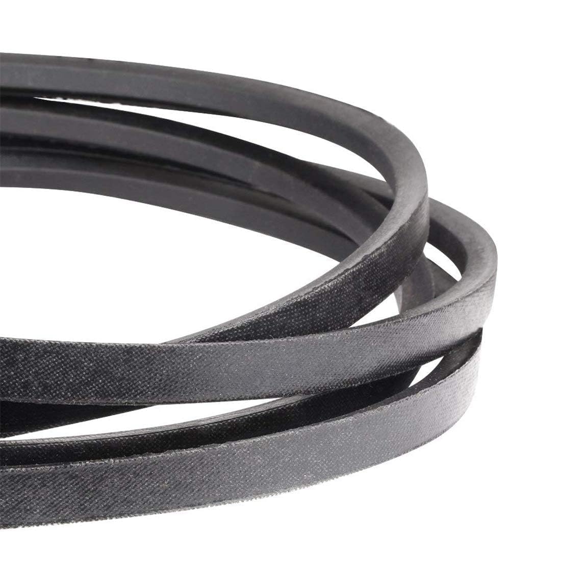 New Drive Belt 07200718 Fits Ariens Ikon-XD 52 Ikon-XD 42 Ikon-X 52 Ikon-X 42