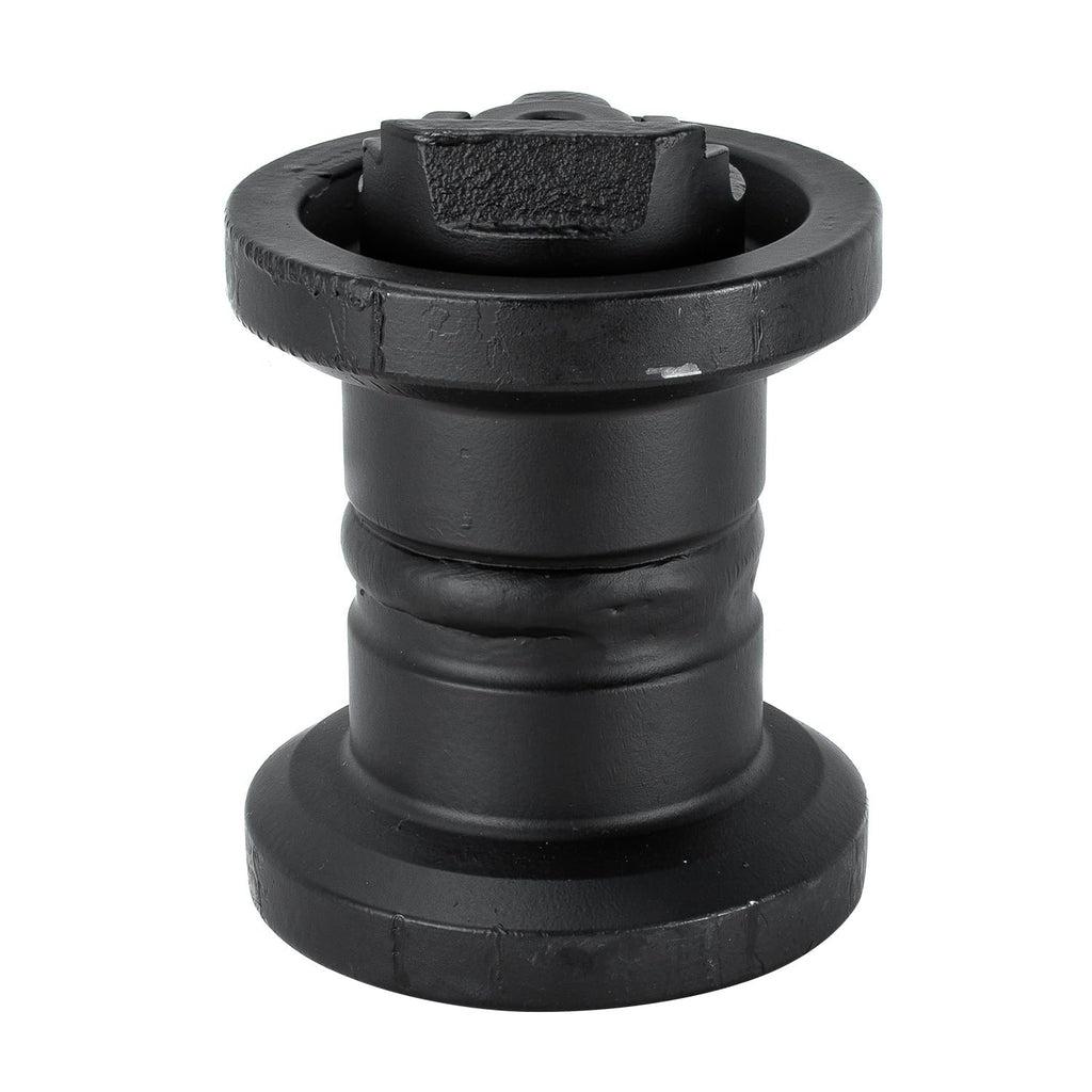 Bottom Roller Track Roller for Kubota U35-4 ONLY Excavator Undercarriage