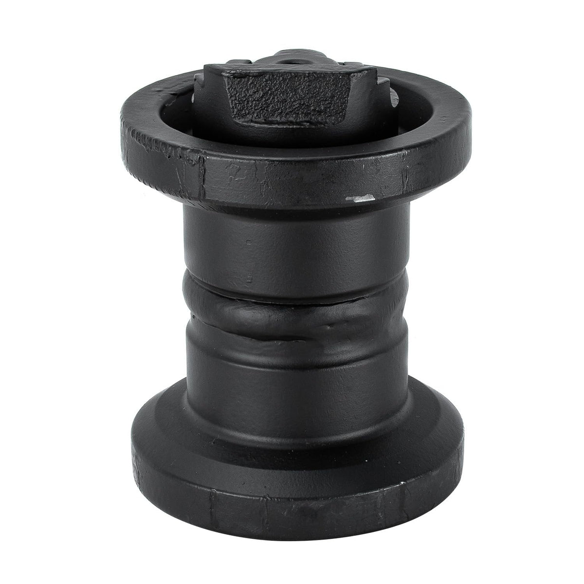 Bottom Roller Track Roller for Kubota U35-4 ONLY Excavator Undercarriage