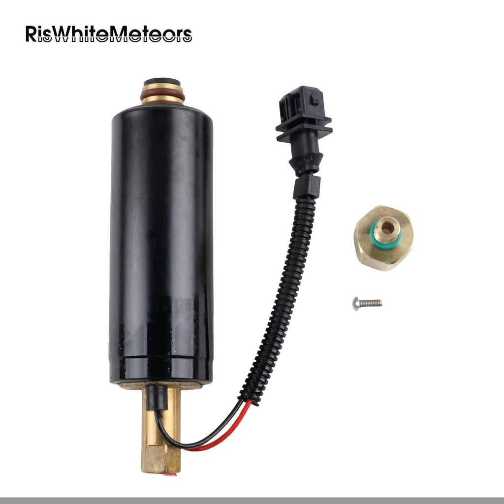 3817328 Fuel Pump Replacement for Volvo Penta