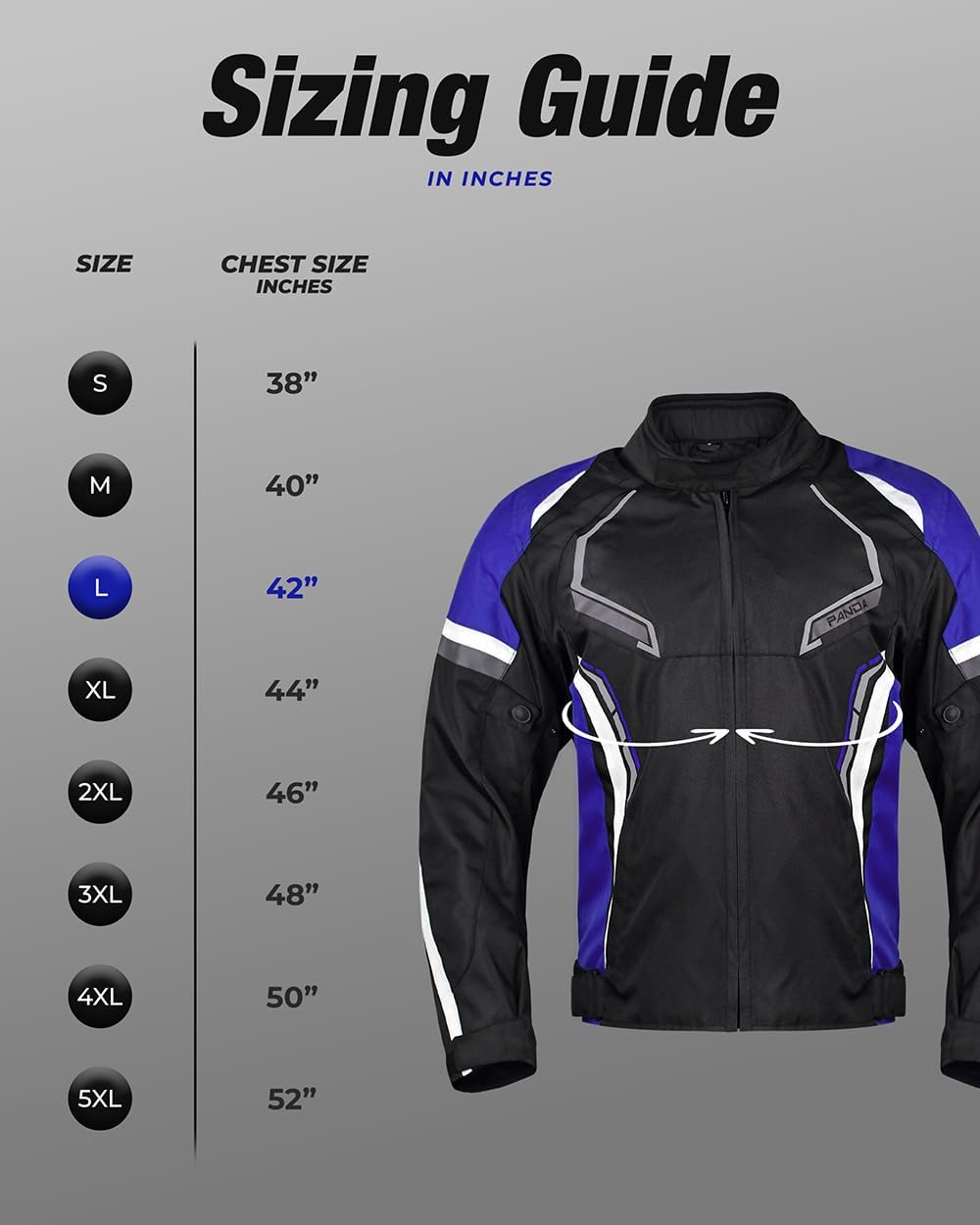 Motorcycle Jacket for Men & Women All Season Hi Viz Armored Safe Riding Enduro Dual Sport Motorbike Adventure Touring