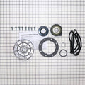 Washer Tub Seal & Bearing Kit for Speed Queen SWT910WN1124